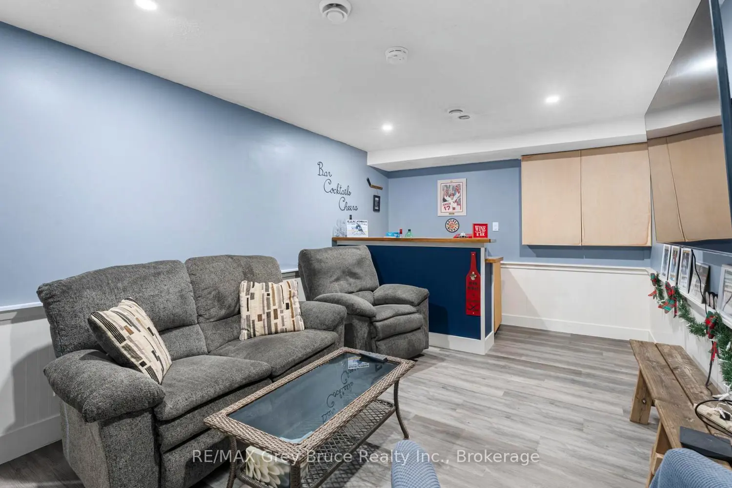 Additional image 13 of 1666 3Rd Avenue