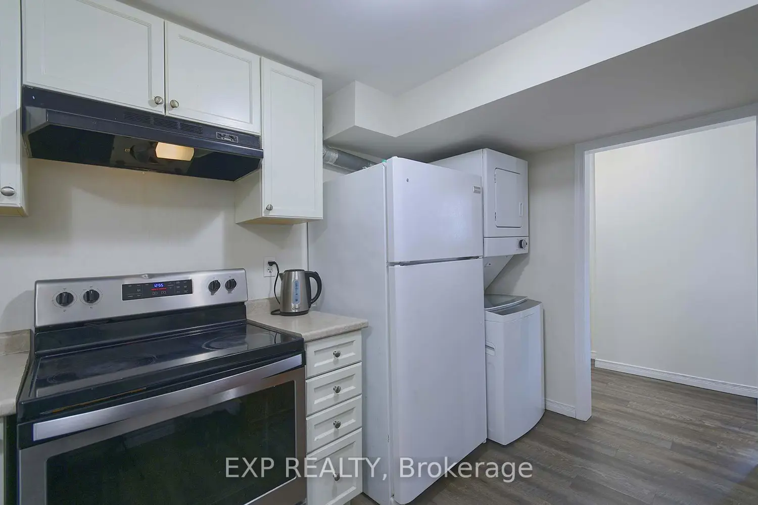 Additional image 7 of 2 Roslyn Road