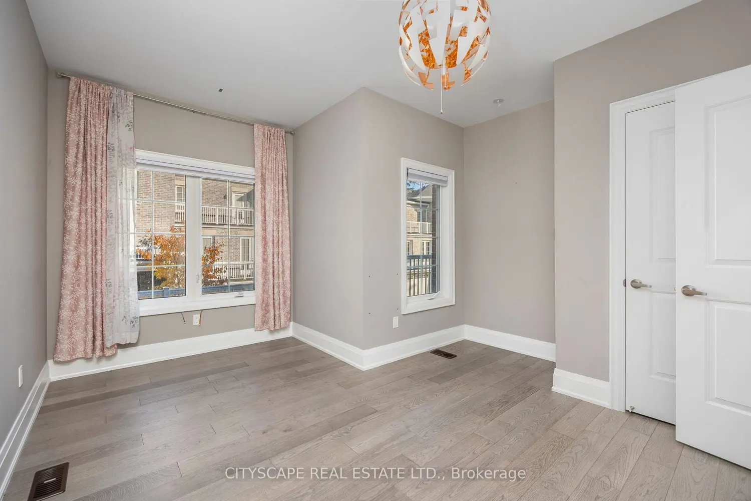 Additional image 17 of 74 Old Bloomington Road