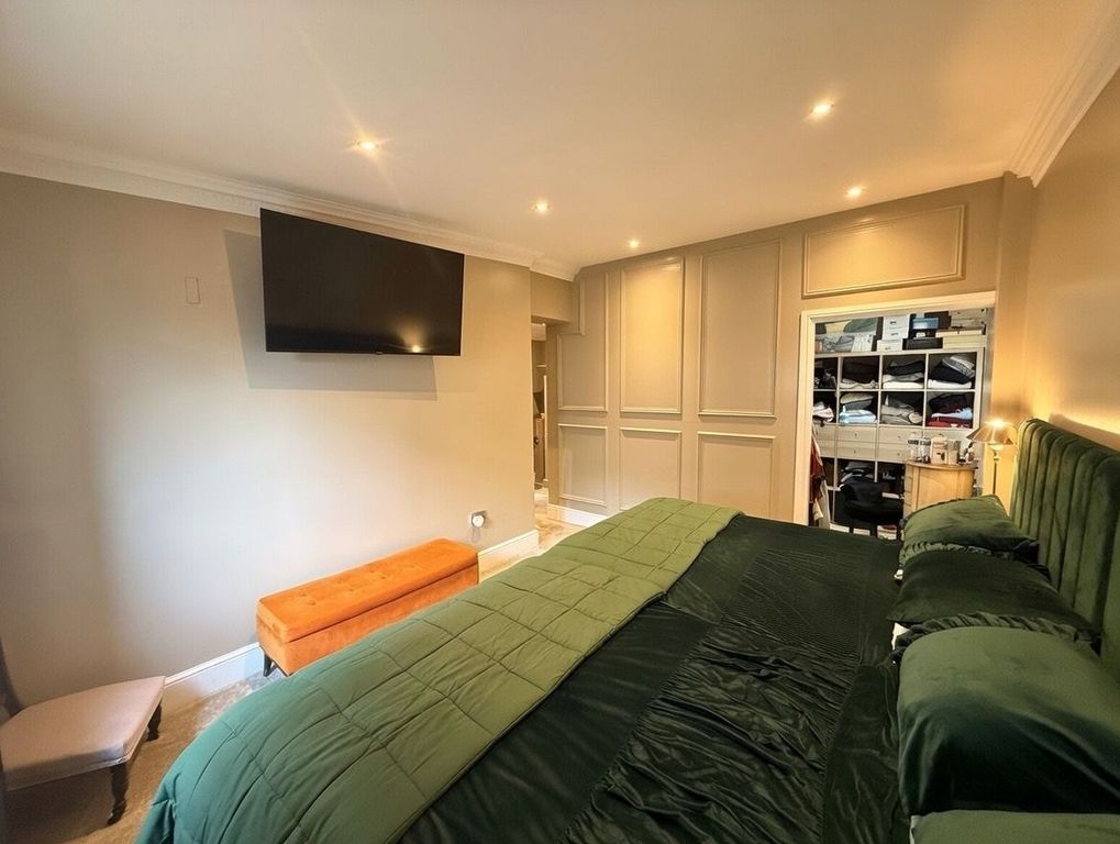 Additional image 16 of 2 bed detached house to rentCrescent Road, Birkdale, Southport PR8