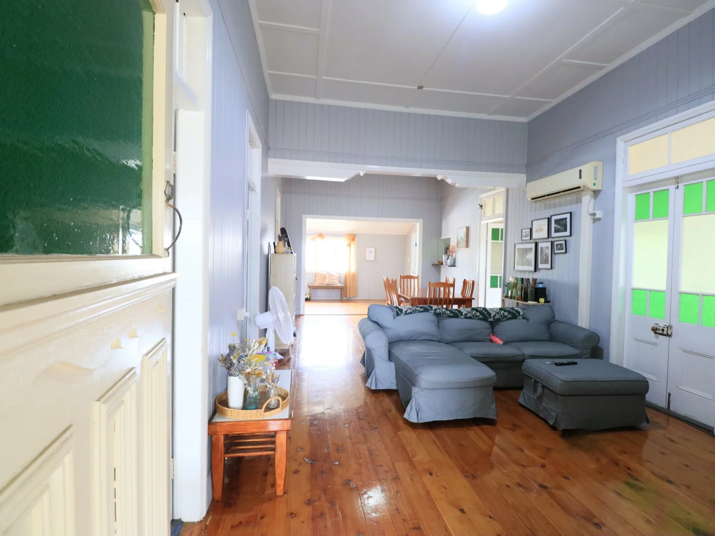 Additional image 4 of 73 Quintin Street, Roma QLD 4455