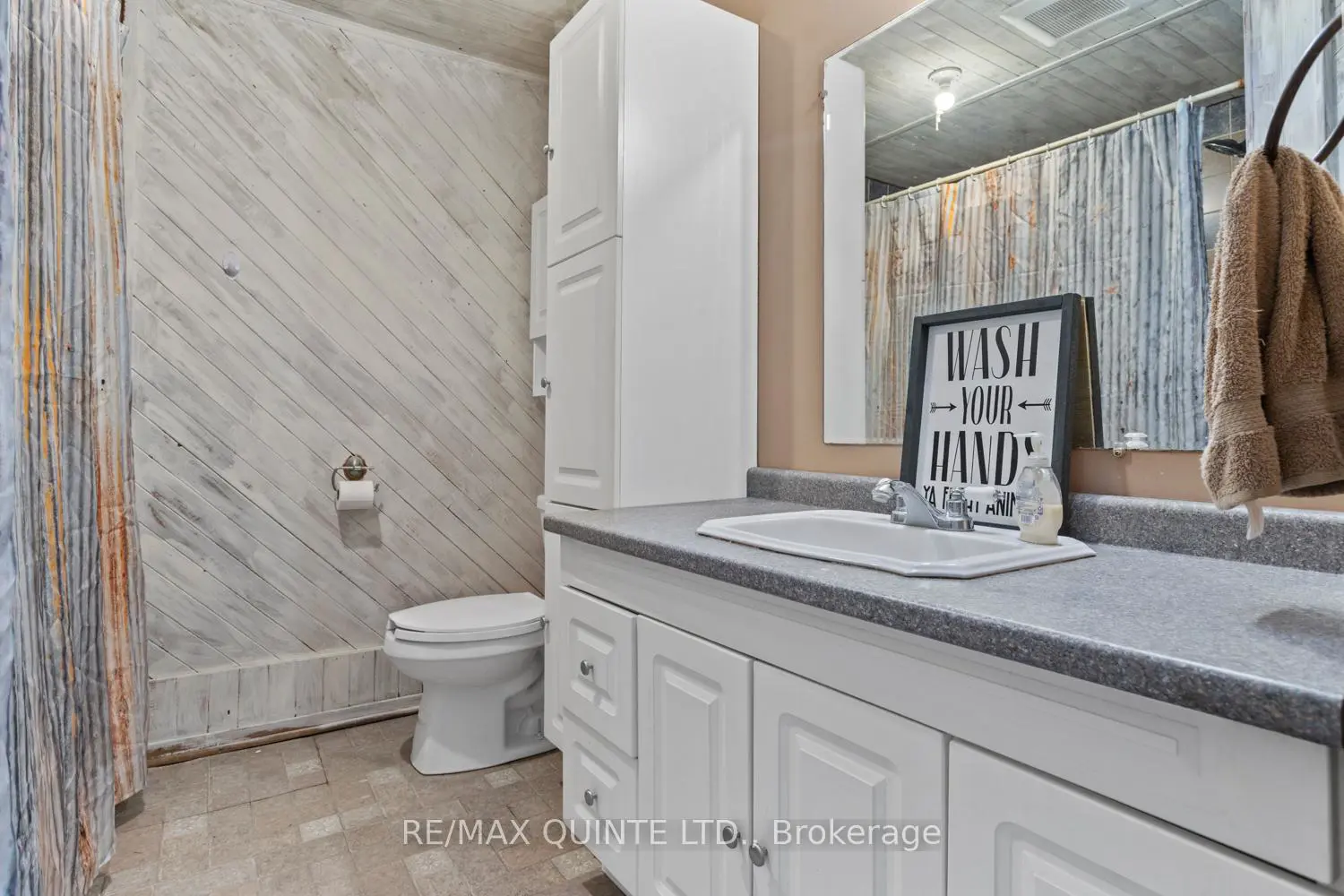 Additional image 18 of 1046 County Rd 64