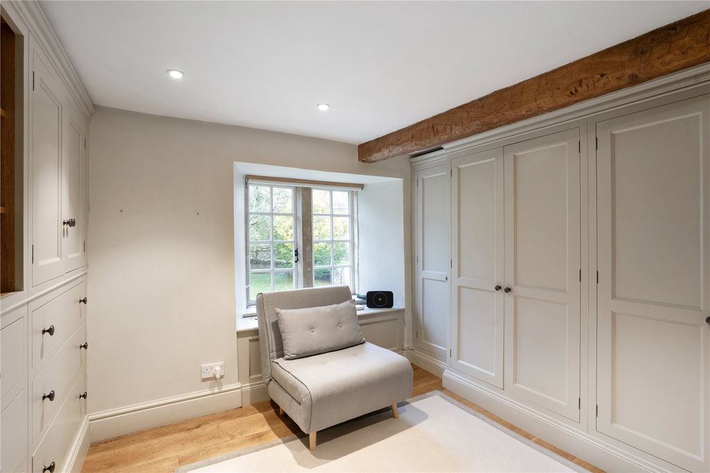 Additional image 23 of 5 bed detached house to rentNettleton, Chippenham, Wiltshire SN14