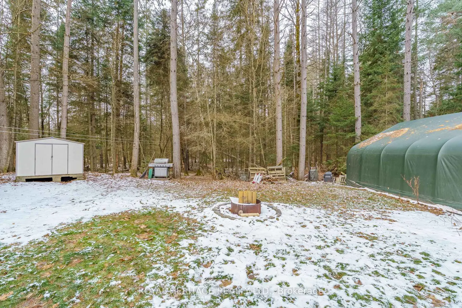 Additional image 19 of 290 South Waseosa Lake Road