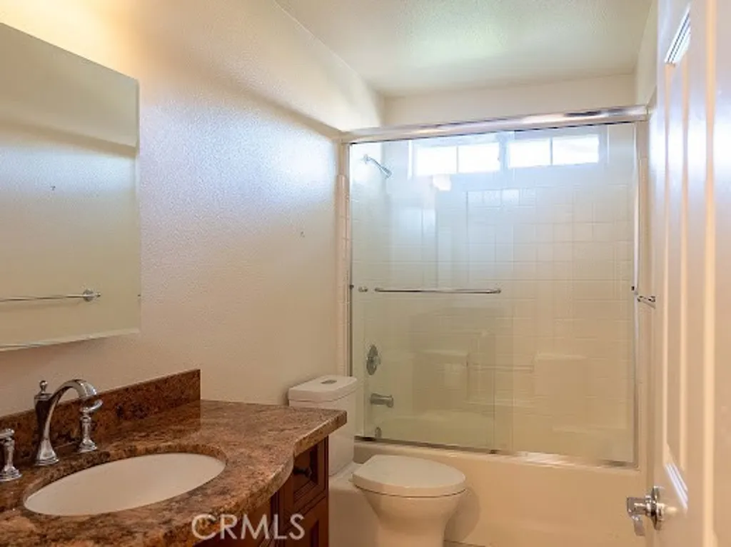 Additional image 21 of 5011 Steeplegate Ln, Santa Maria, CA 93455