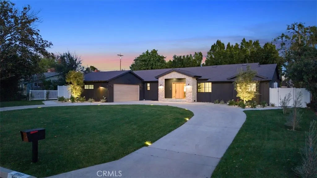 Additional image 3 of 8960 Oak Park Avenue, Northridge, CA 91325