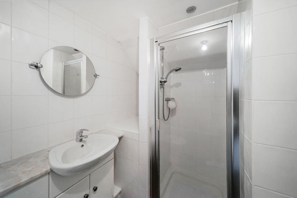 Additional image 6 of 2 bed end terrace house to rentKing Street, Larkhall ML9