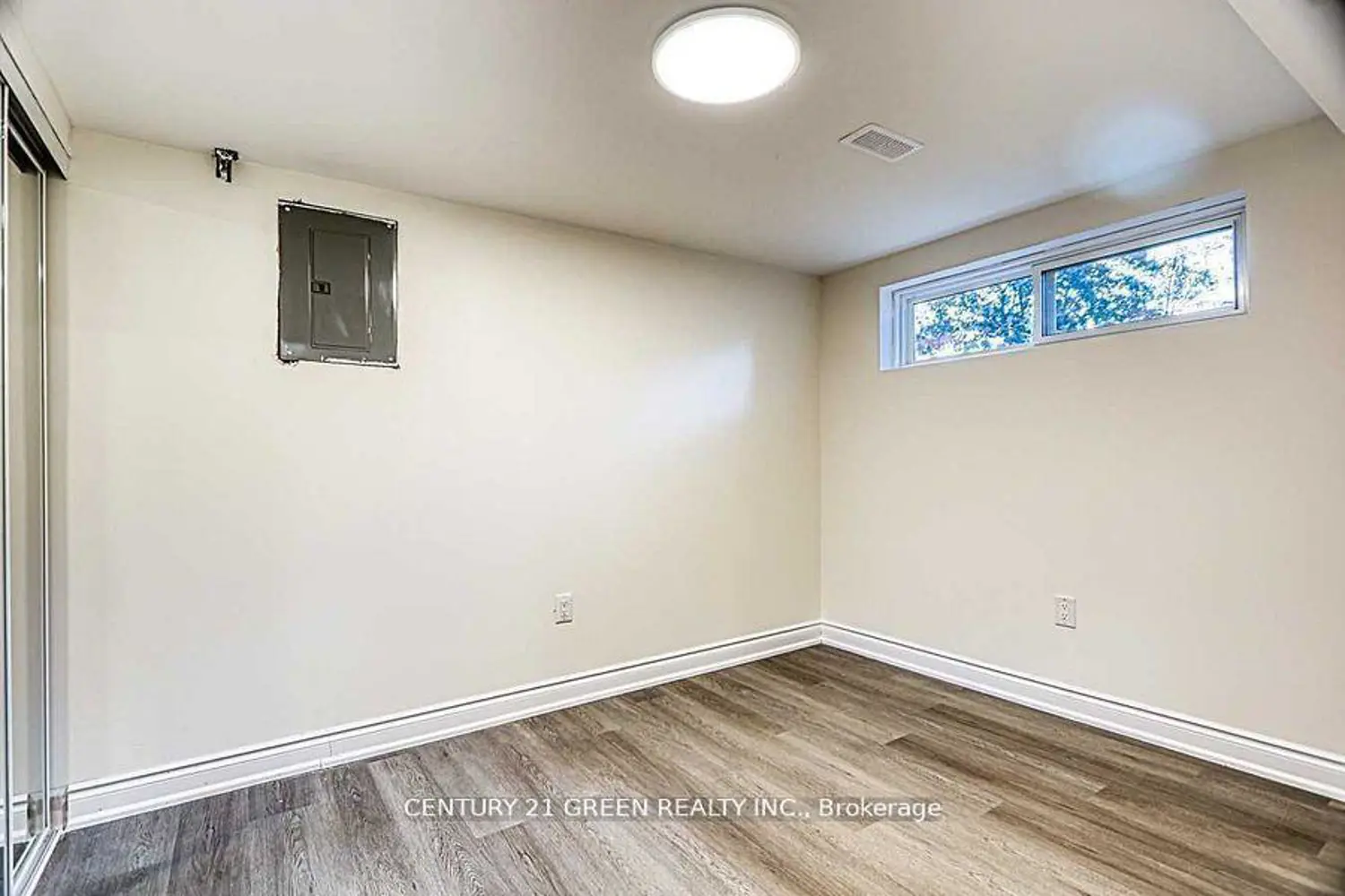 Additional image 16 of 164 Gardiner Drive