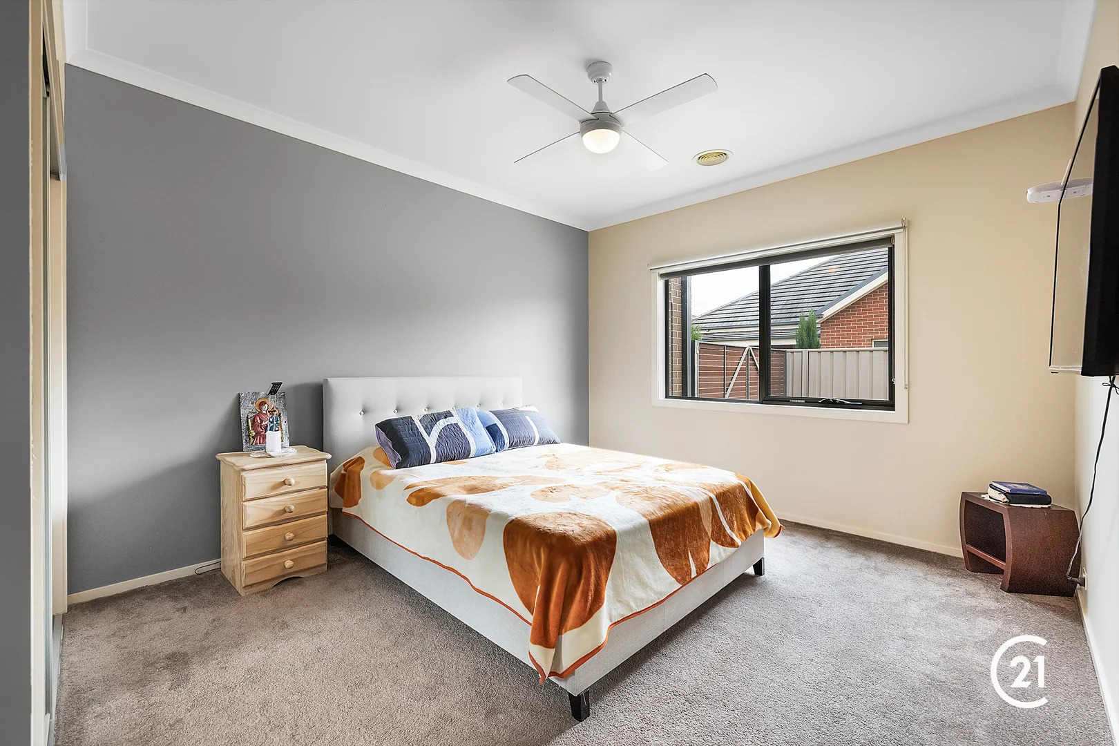 Additional image 8 of 74 Mitchell Street, Echuca VIC 3564