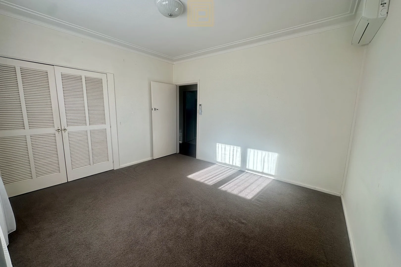 Additional image 23 of 84 Wallanbah Road, Gloucester NSW 2422