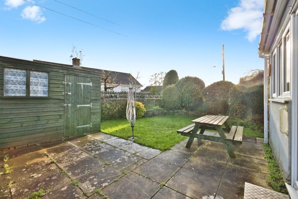 Additional image 25 of Leighton Close, Evercreech, Shepton Mallet