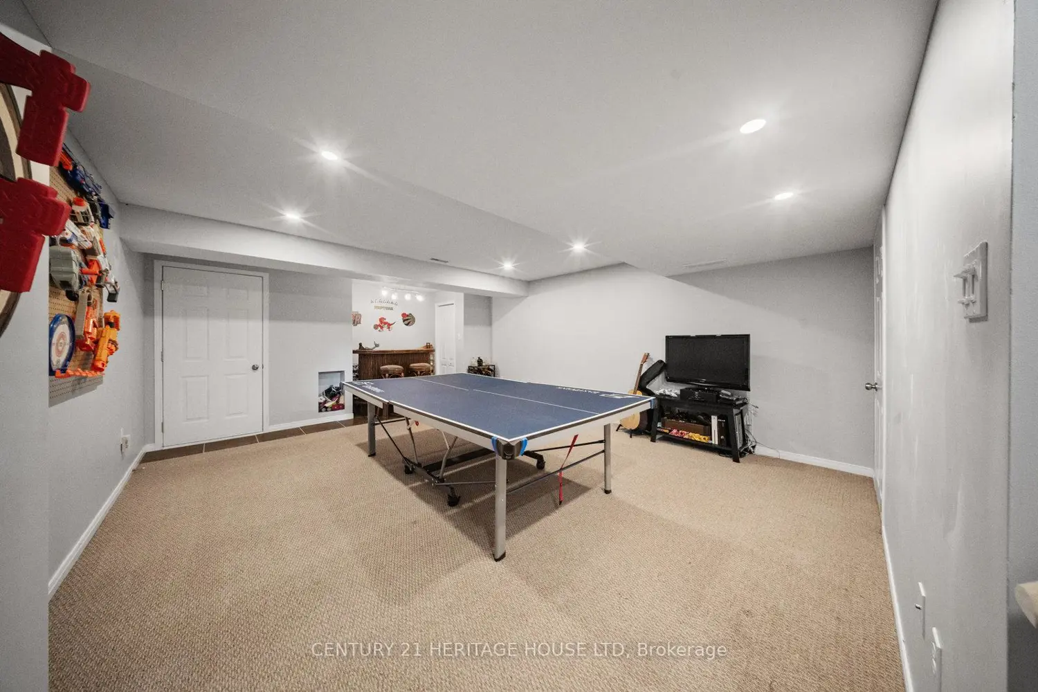 Additional image 12 of 43 Idlewilde Lane