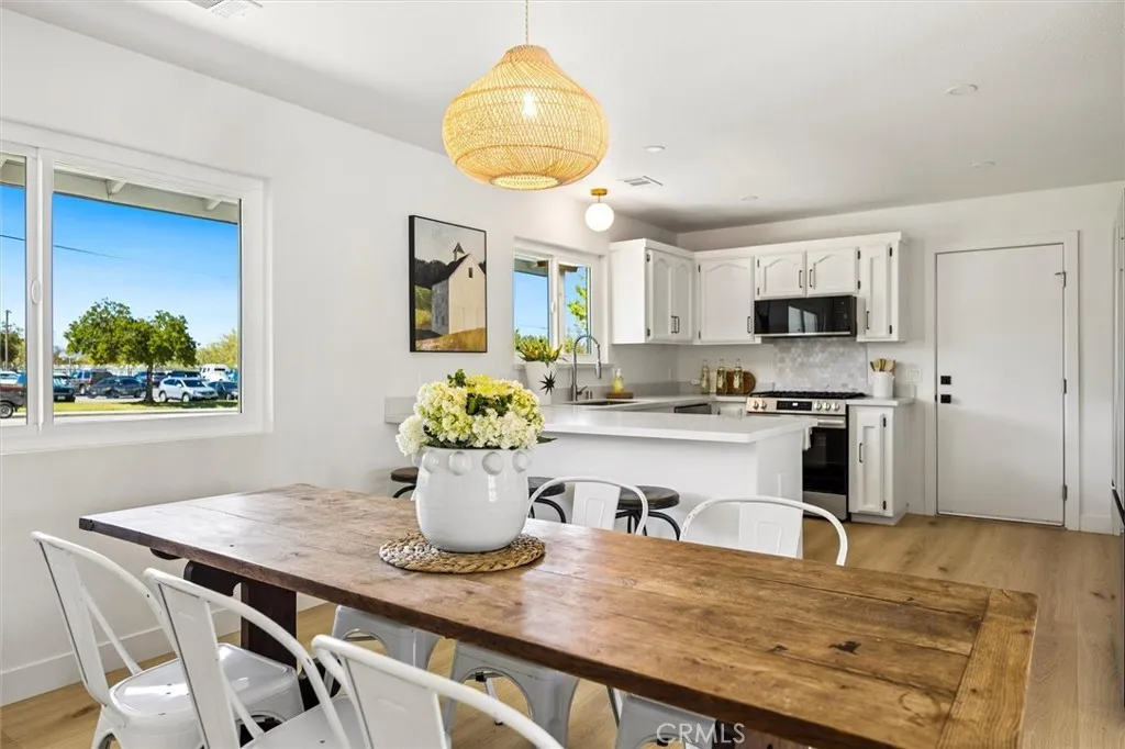 Additional image 60 of 4255 San Benito Road, Atascadero, CA 93422