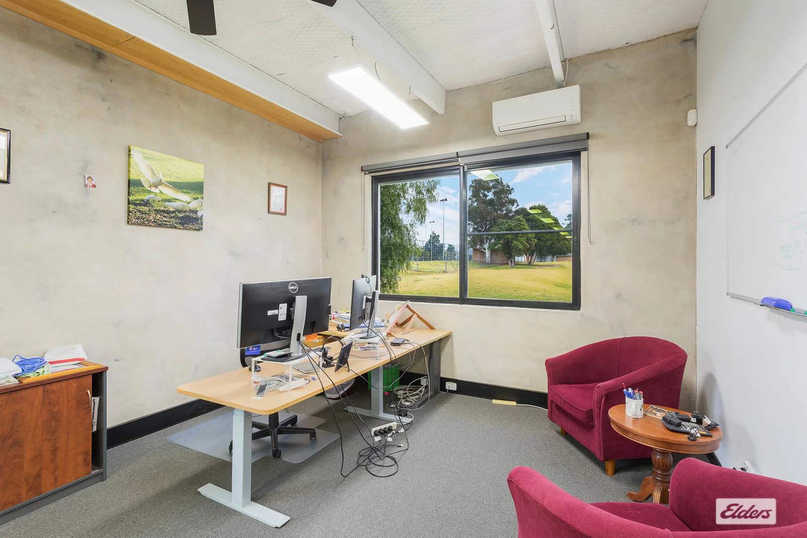 Additional image 17 of Suite 11/8 Auckland Street, Bega NSW 2550