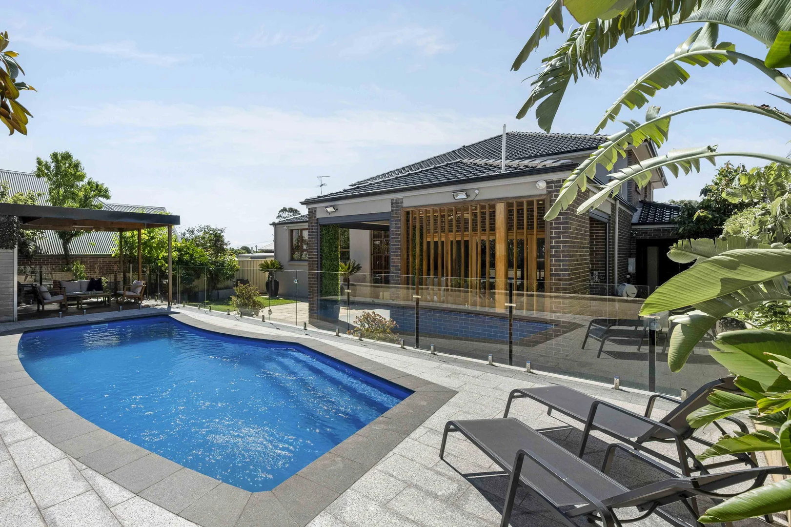 Additional image 34 of 65 Vine Street, Prospect SA 5082