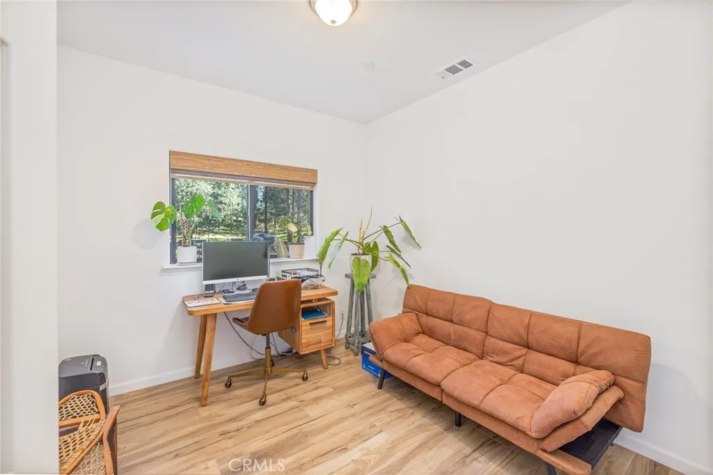 Additional image 27 of 36273 Finegold Creek Dr, North Fork, CA 93643