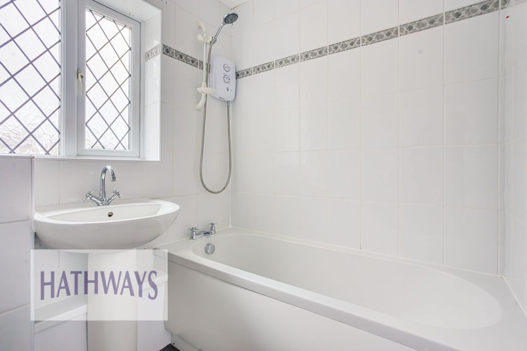 Additional image 35 of 4 bed detached house to rentThe Brades, Caerleon NP18