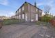 Additional image 14 of 48 Pilton Drive, Pilton, Edinburgh, EH5