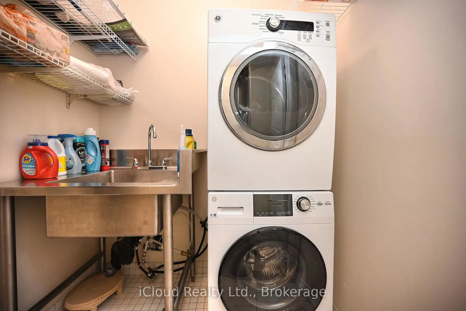 Additional image 6 of 74 Crumlin Crescent