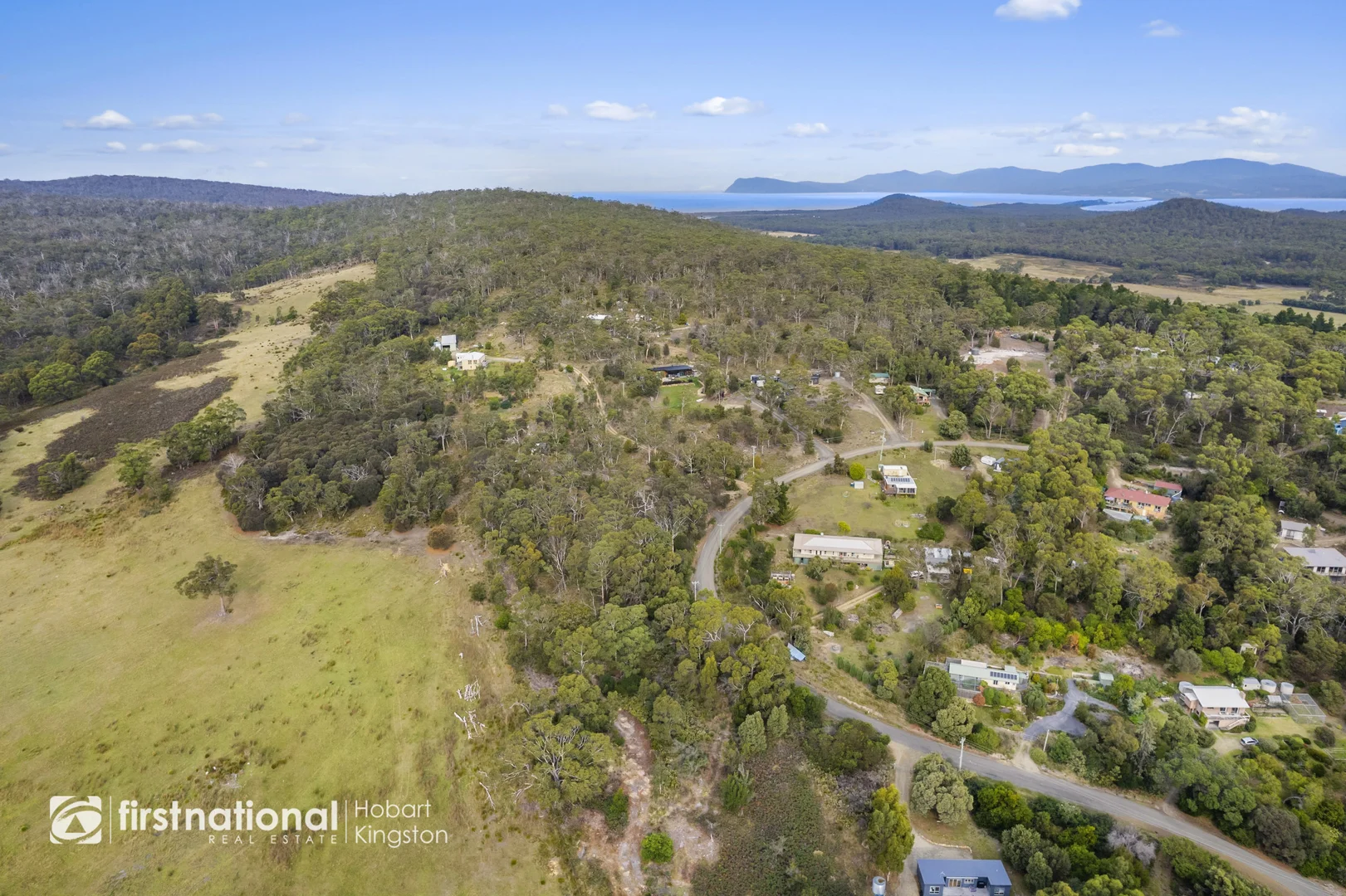 Additional image 12 of Bruny Island Main Road (Off Blyth Parade), Great Bay TAS 7150