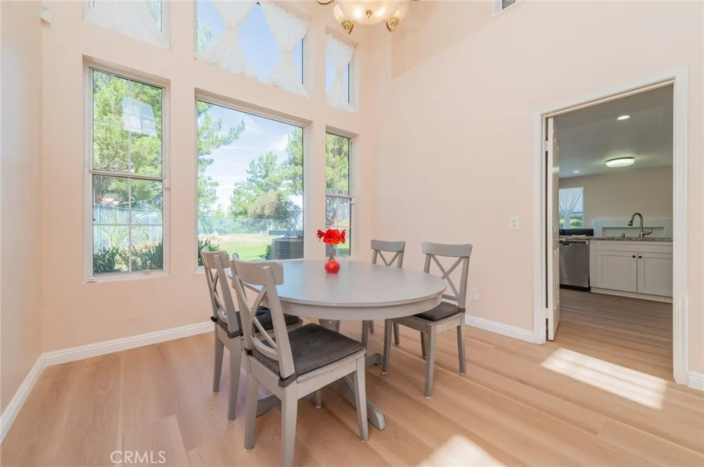 Additional image 46 of 18907 Bentley Pl, Rowland Heights, CA 91748