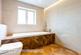 Additional image 5 of Plot 69, 37 Crickets Drive, Nettleham, LN2