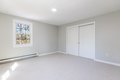 Additional image 19 of 300 Falmouth Rd Apt 16A, Mashpee, MA, 02649