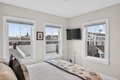 Additional image 18 of 333 Commercial St Unit 9, Provincetown, MA, 02657