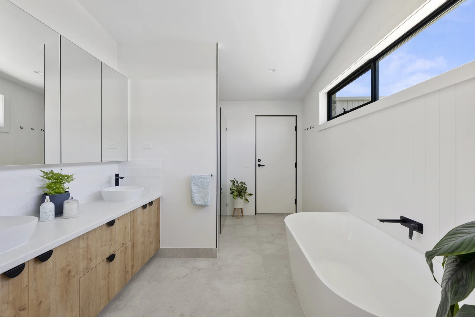 Additional image 38 of 5 McRae Court, Yarrawonga VIC 3730