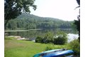 Additional image 33 of 341 Furnace Dock Rd Unit 11, Cortlandt Manor, NY, 10567