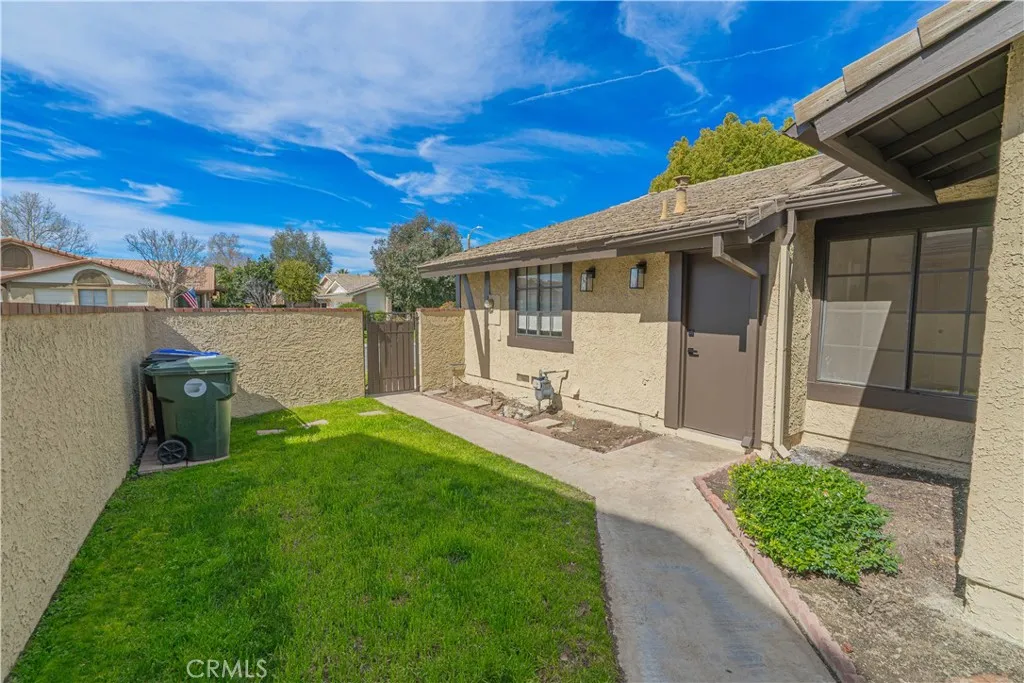 Additional image 27 of 25712 Lupita Dr, Valencia, CA 91355