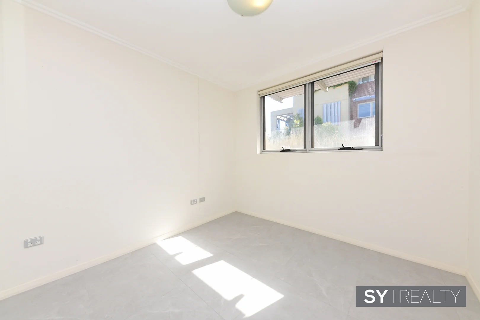 Additional image 7 of 46/5-15 Boundary Street, Roseville NSW 2069