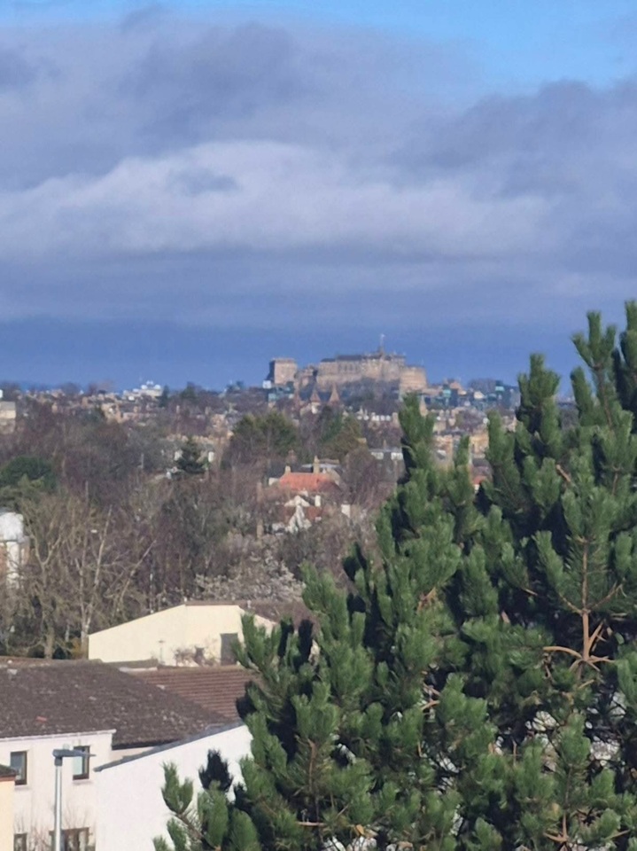 Additional image 10 of 2 Bed Flat, Claverhouse Drive, EH16, N1 7GU