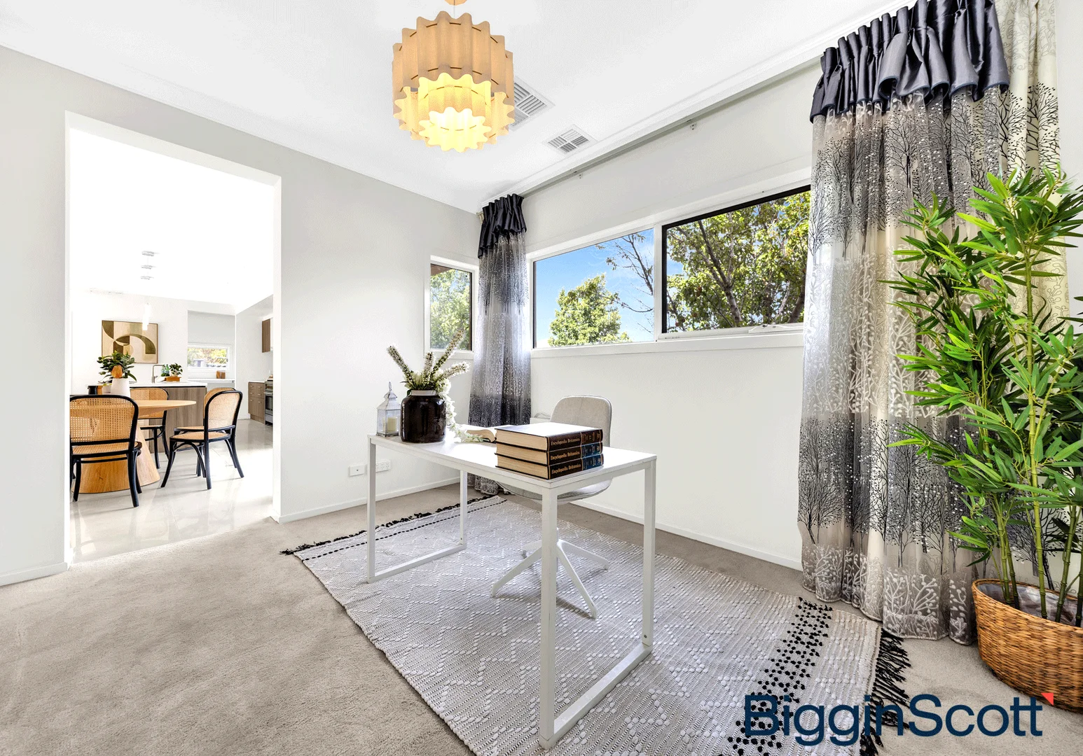 Additional image 6 of 157 Hummingbird Boulevard, Tarneit VIC 3029