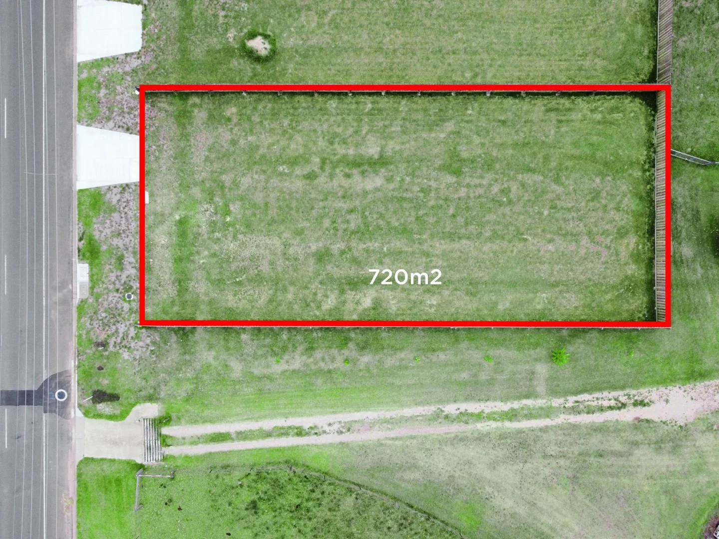 57 Lucknow Street, East Bairnsdale VIC 3875