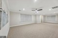 Additional image 28 of 348 Howard Ave, Rockville, MD, 20850