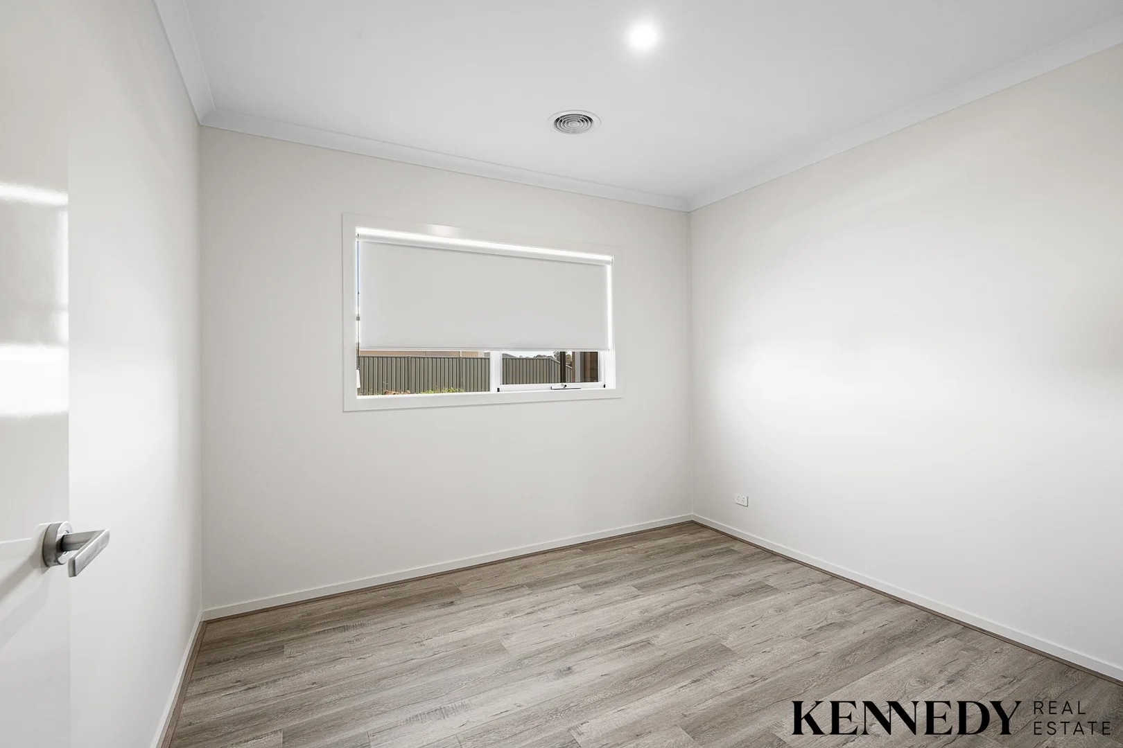 Additional image 16 of 8 Yellowgum Lane, Yarrawonga VIC 3730