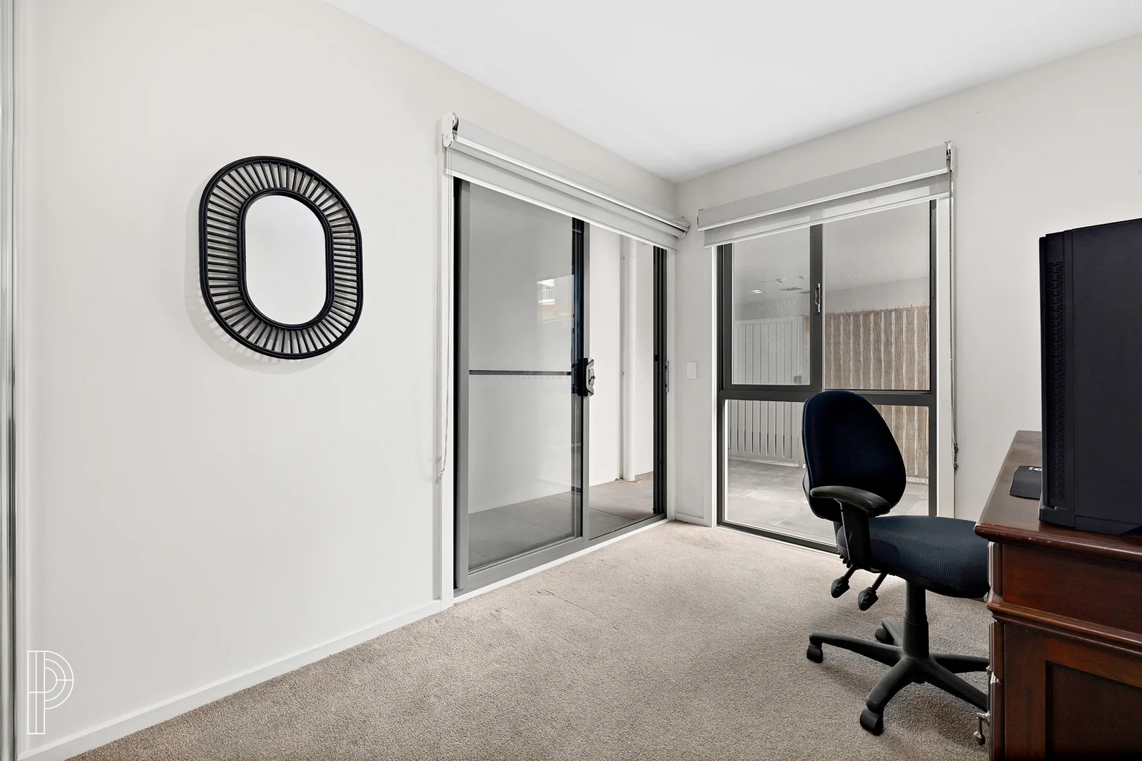 Additional image 8 of 18/35 Oakden Street, Greenway ACT 2900