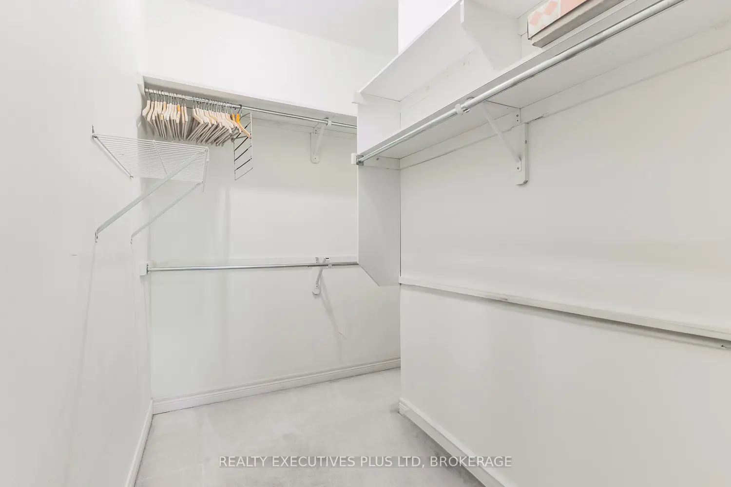 Additional image 13 of 3300 Montrose Road 10