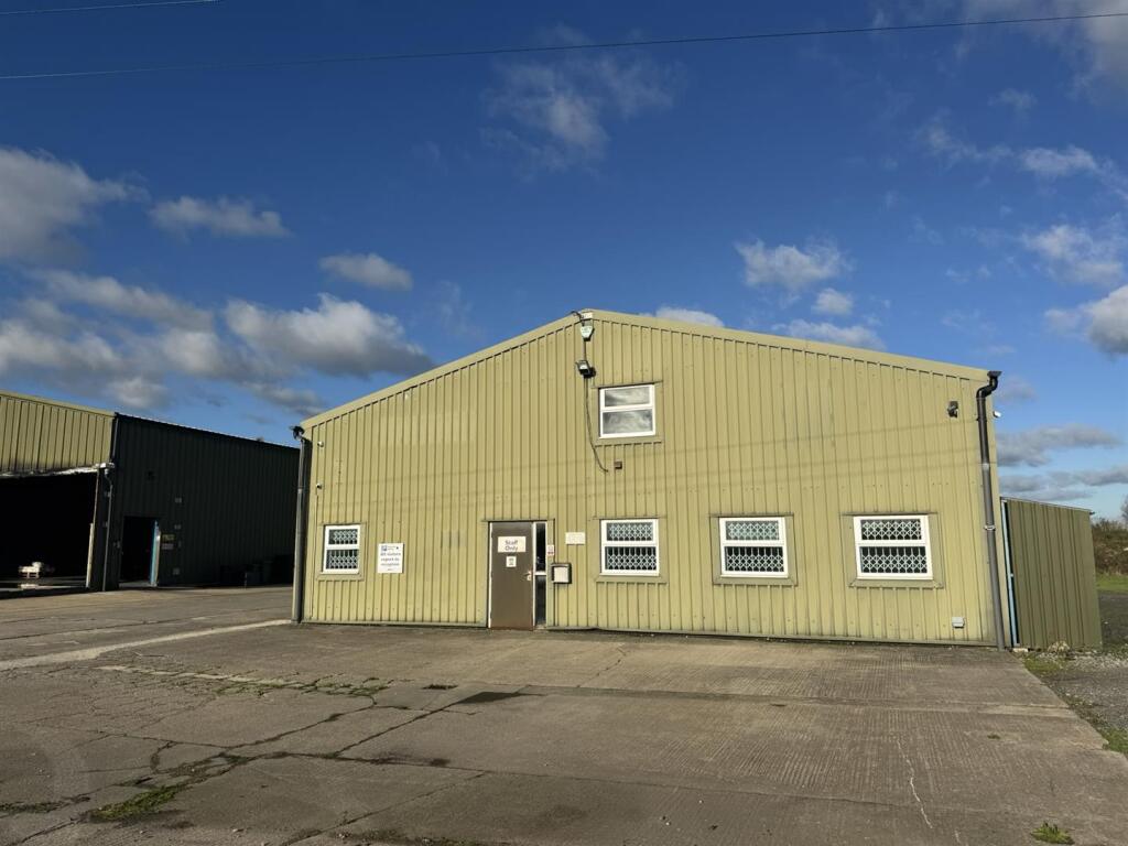 Additional image 8 of Costello Hill, Ilchester, Yeovil