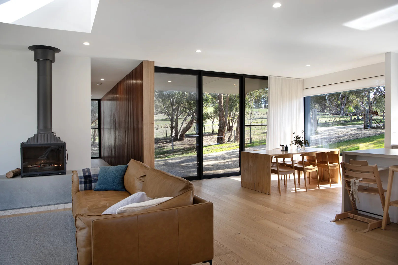 Additional image 10 of 6 Vosti Lane, Guildford VIC 3451
