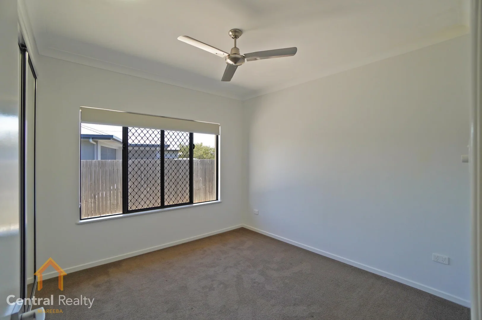 Additional image 14 of 14 Wren Close, Mareeba QLD 4880