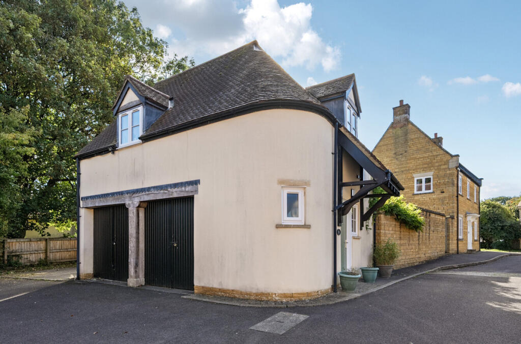 Additional image 20 of Blackberry Close, Shepton Mallet, BA4