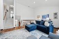 Additional image 14 of 20 Manors Dr, Jericho, NY, 11753