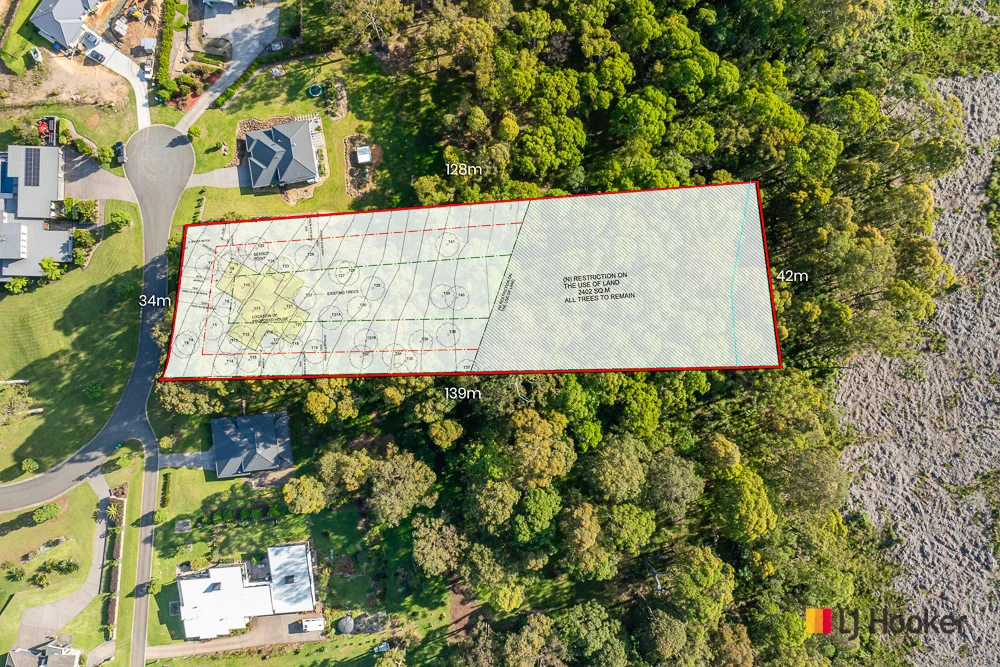 13 Woodlot Place, Batehaven NSW 2536