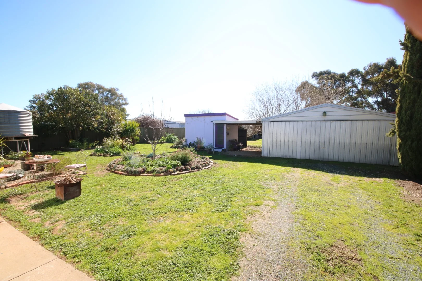 Additional image 16 of 70 Dudley Street, Rochester VIC 3561