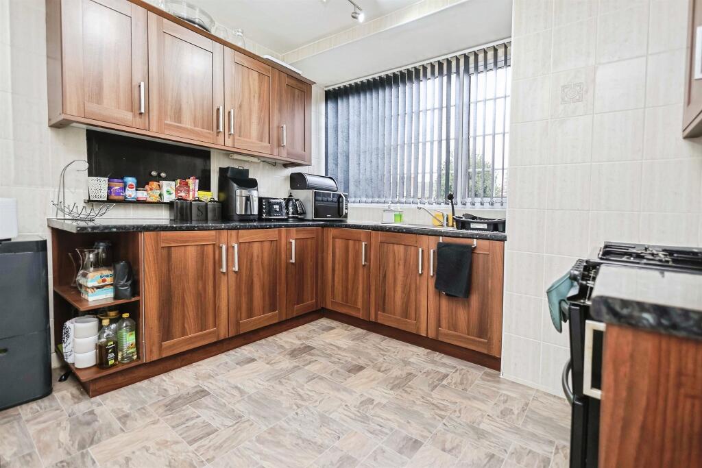 Additional image 2 of Chester Road, Erdington, Birmingham