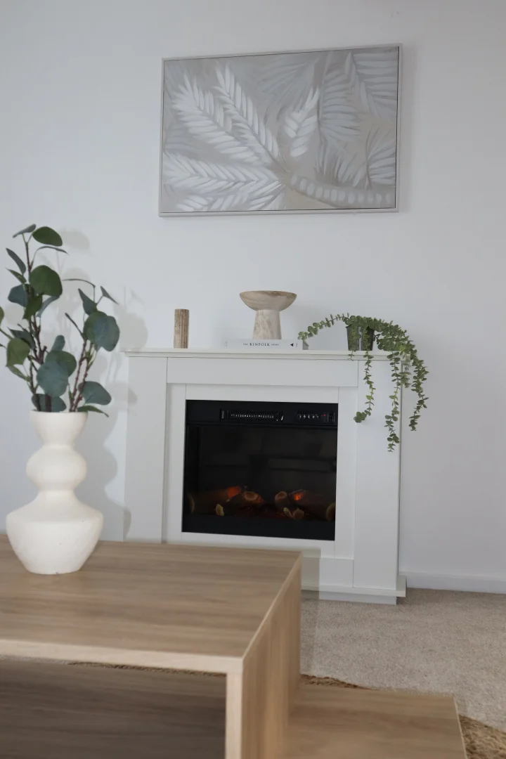 Additional image 15 of 1/7 Meredith Street, Strahan TAS 7468