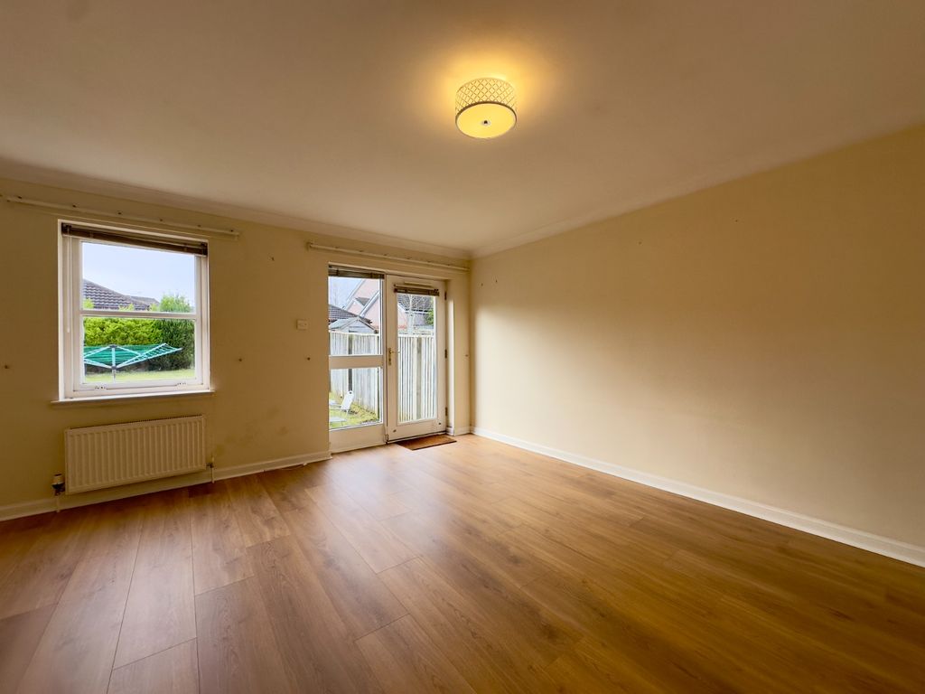 Additional image 9 of 3 bed semi-detached house to rentMeadow Rise, Newton Mearns, Glasgow G77