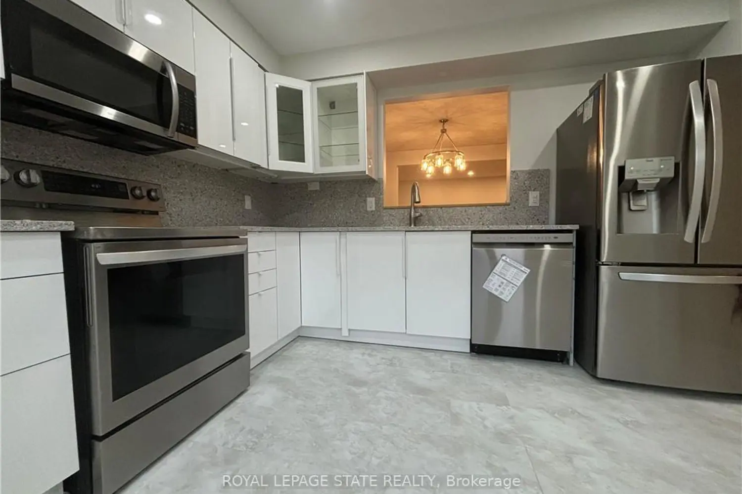 Additional image 6 of 72 Stone Church Road